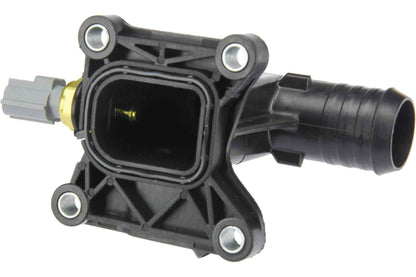 URO Engine Coolant Water Outlet LR038758