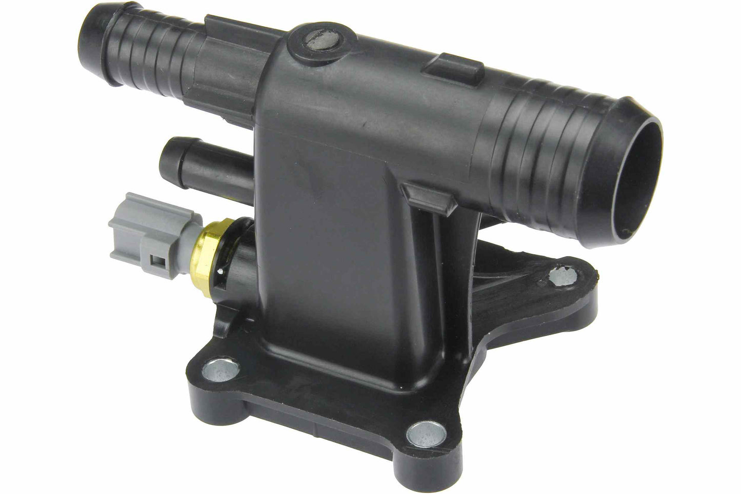 URO Engine Coolant Water Outlet LR038758