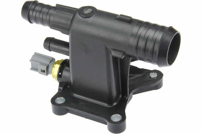 URO Engine Coolant Water Outlet LR038758