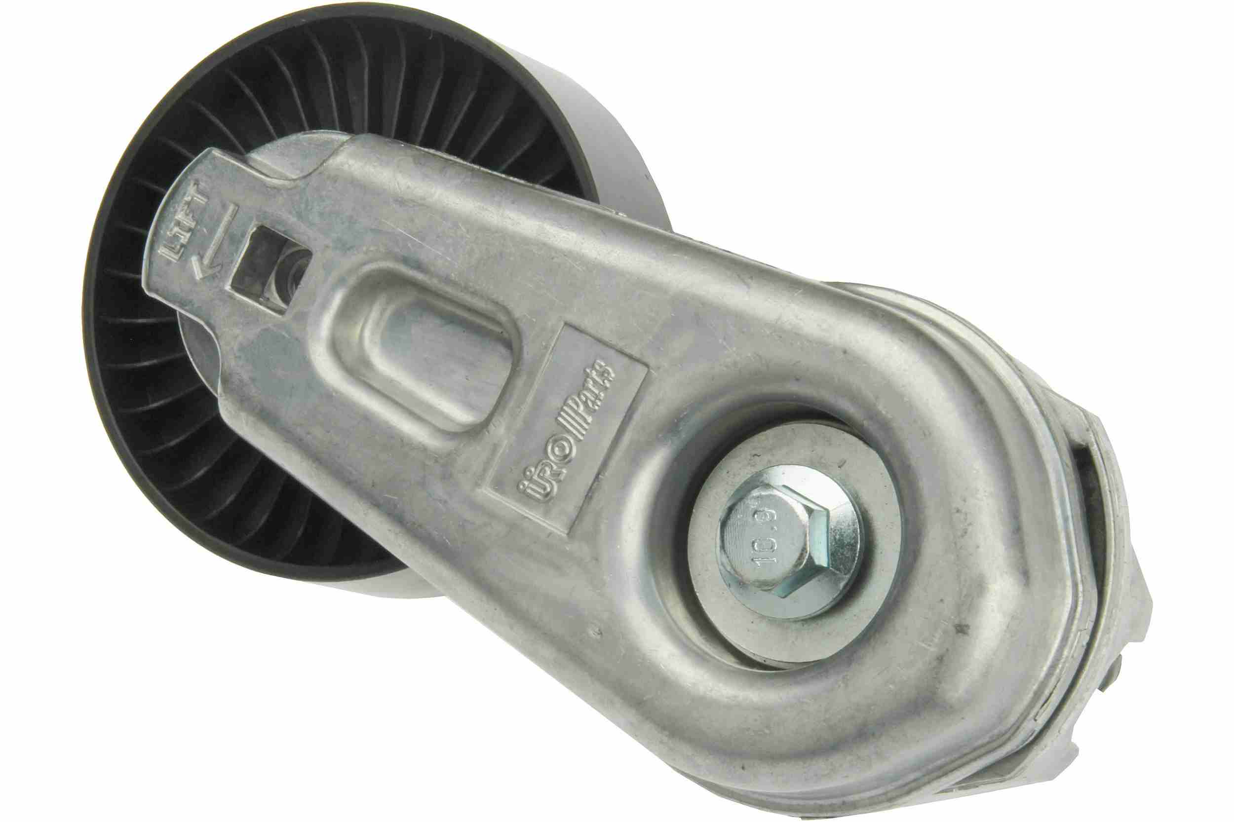 URO Accessory Drive Belt Tensioner LR039517
