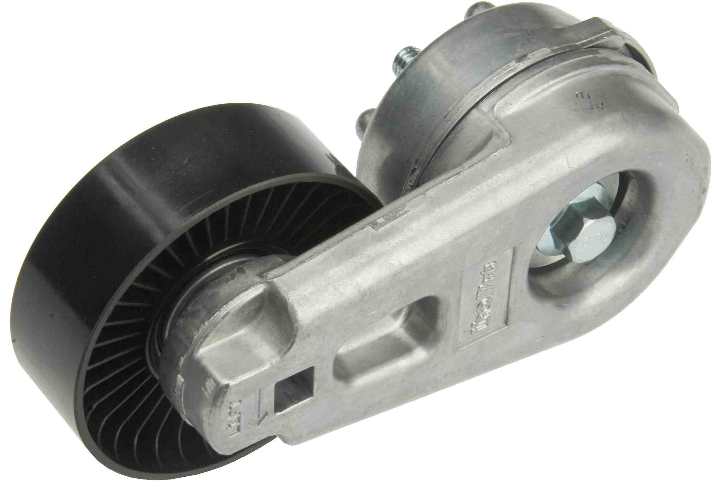 URO Accessory Drive Belt Tensioner LR039517