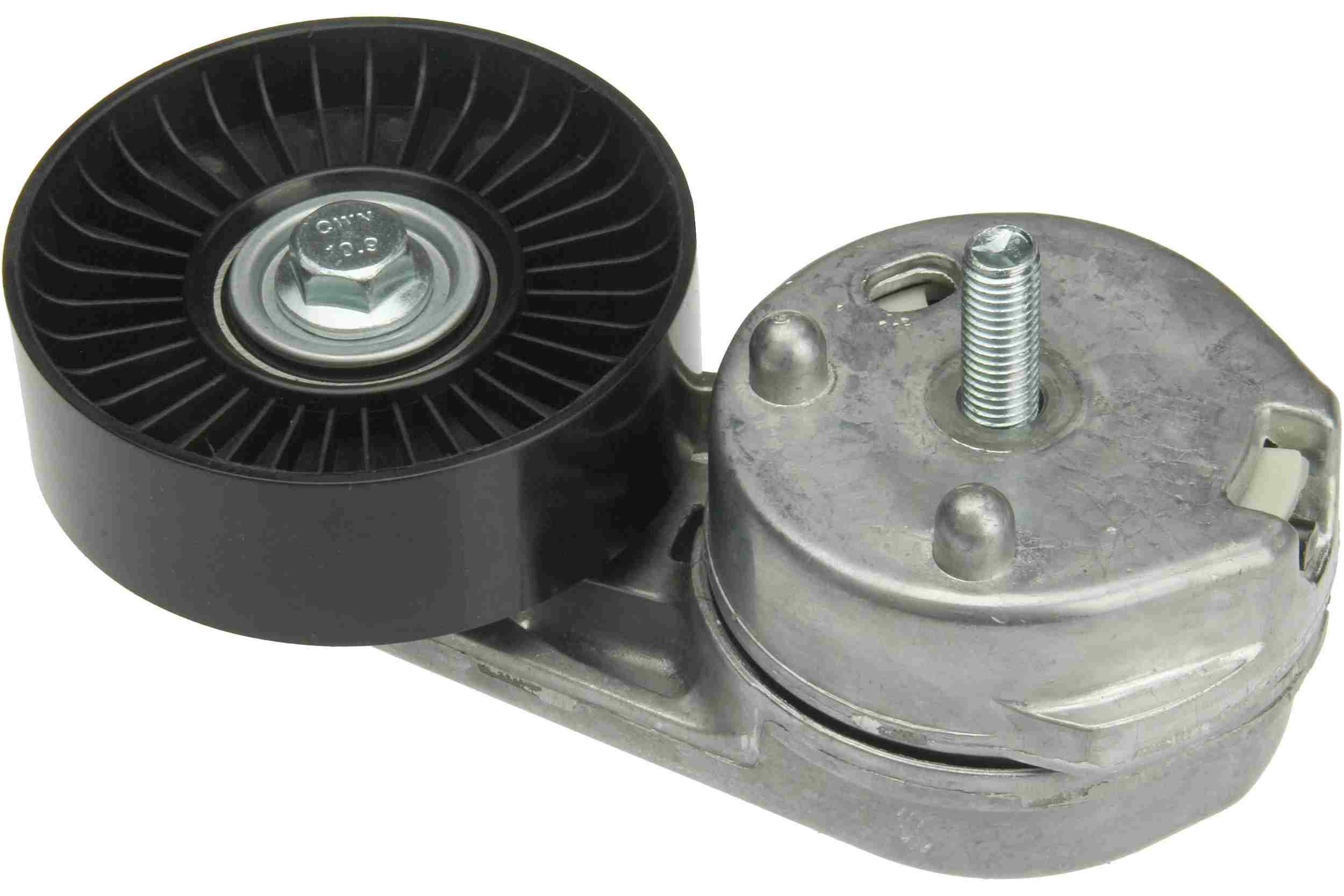 URO Accessory Drive Belt Tensioner LR039517