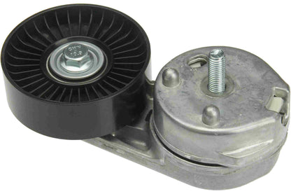 URO Accessory Drive Belt Tensioner LR039517