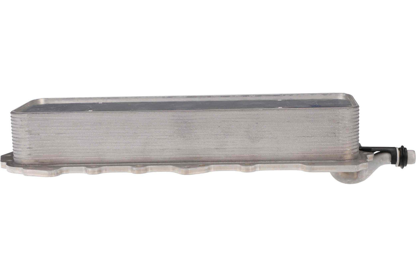 URO LR039821