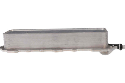URO LR039821