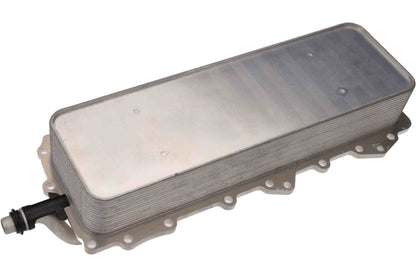 URO LR039821