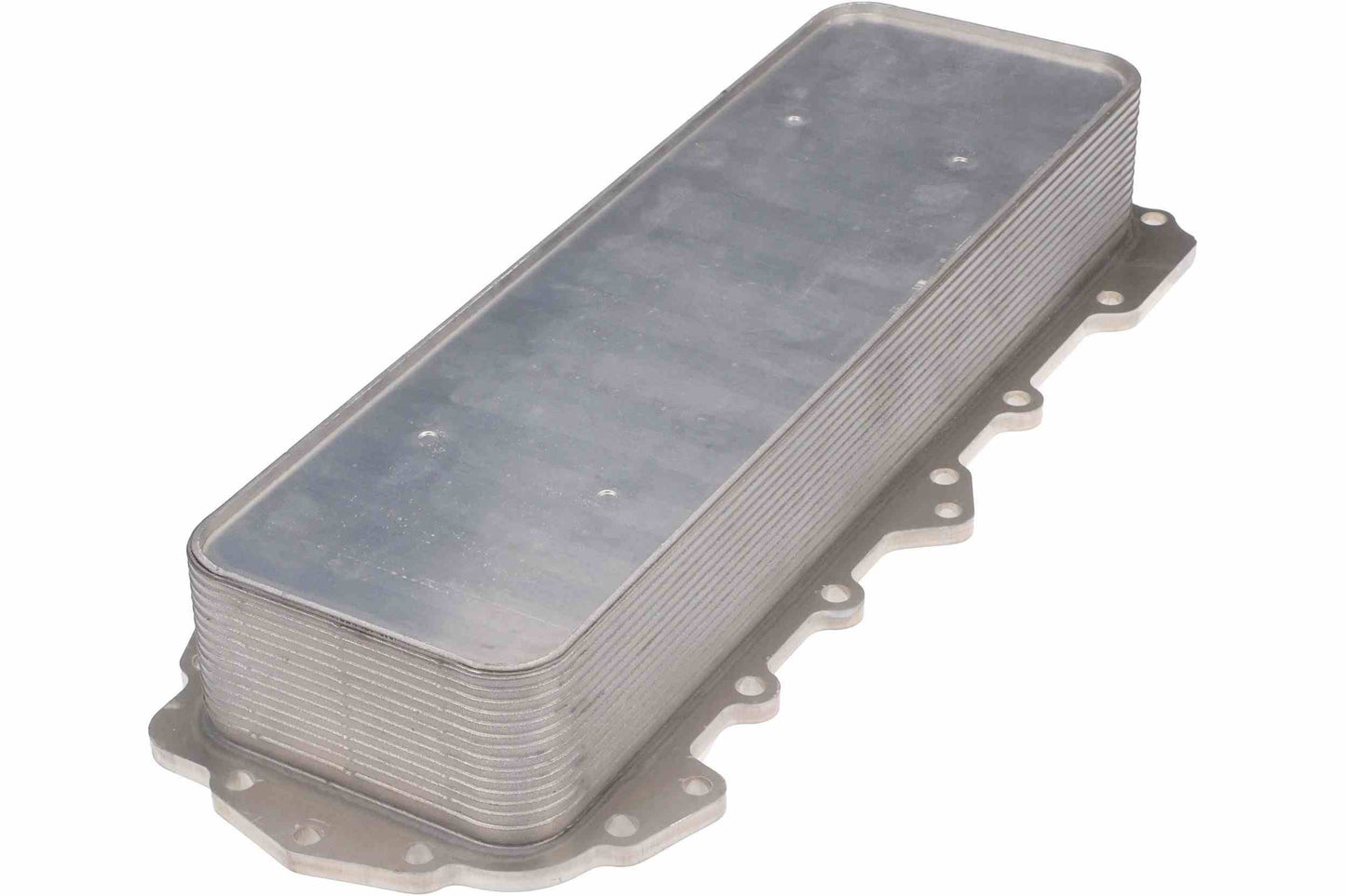 URO LR039821