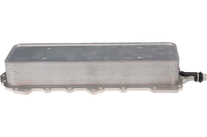 URO LR039821