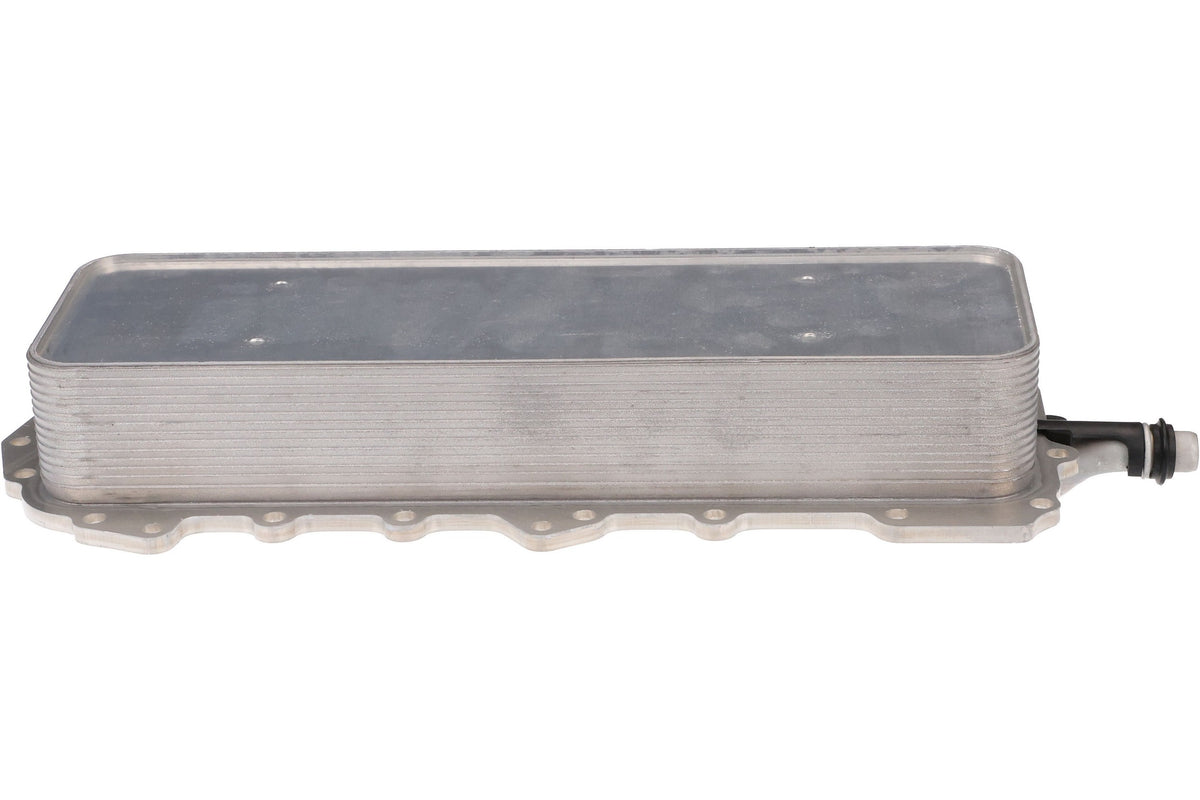 URO Engine Oil Cooler - LR039821