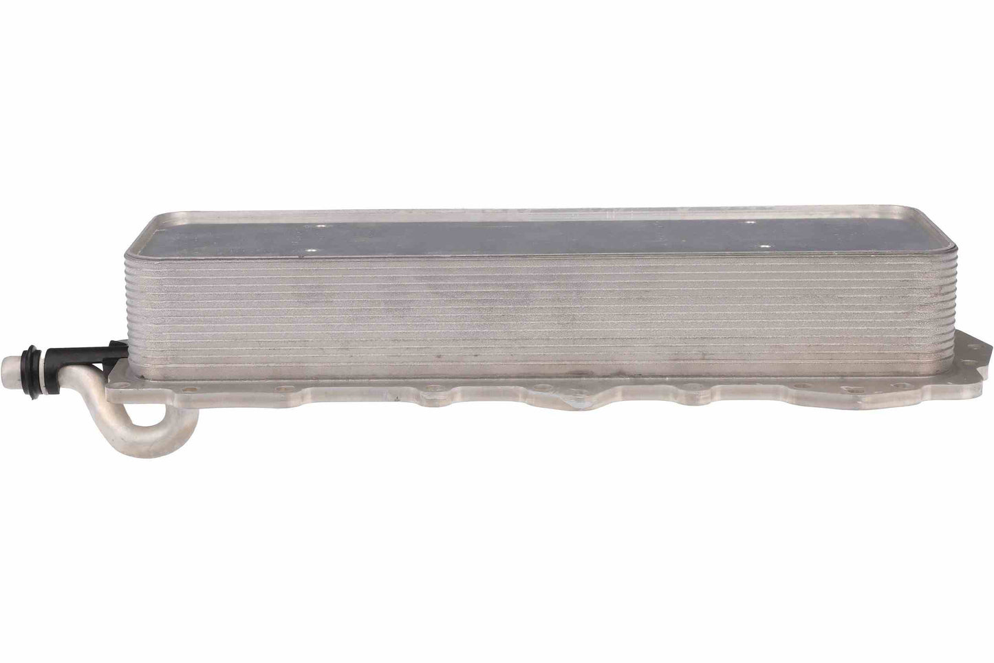 URO LR039821