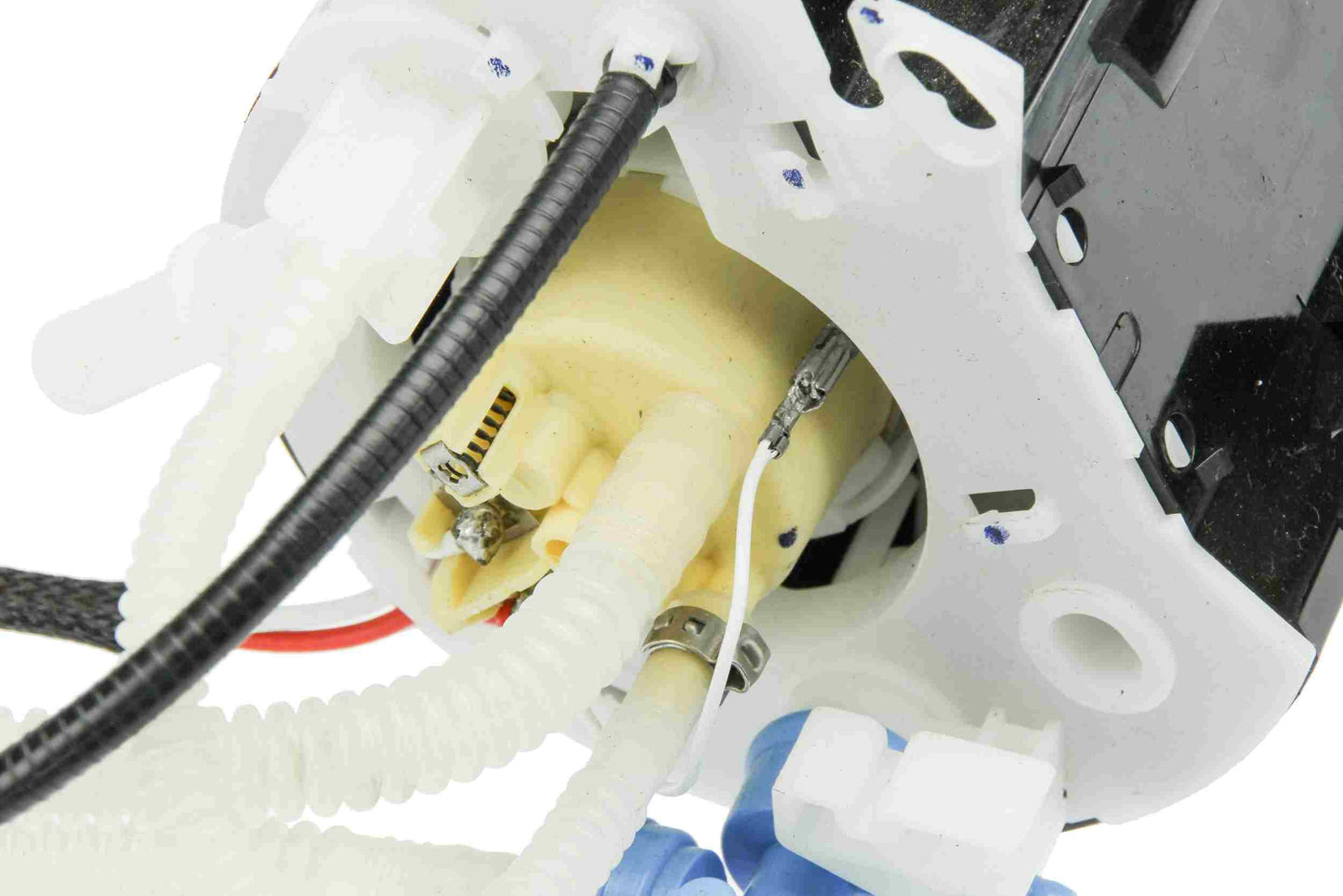 URO Fuel Pump Module Assembly LR040878