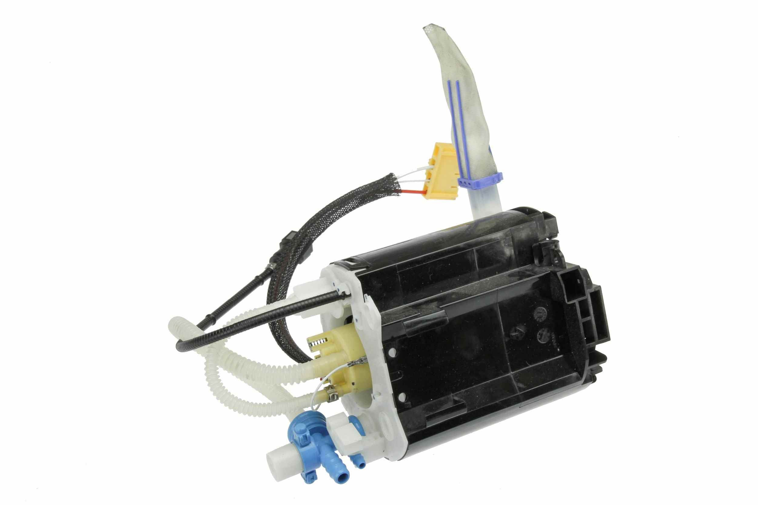 URO Fuel Pump Module Assembly LR040878