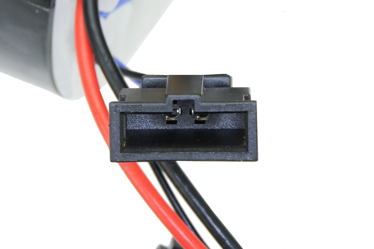 URO Fuel Pump Module Assembly LR043385