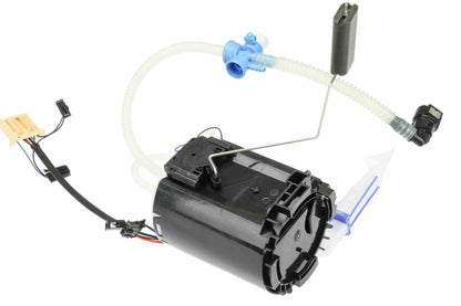 URO Fuel Pump Module Assembly LR043385