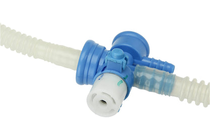 URO Fuel Pump Module Assembly LR043385