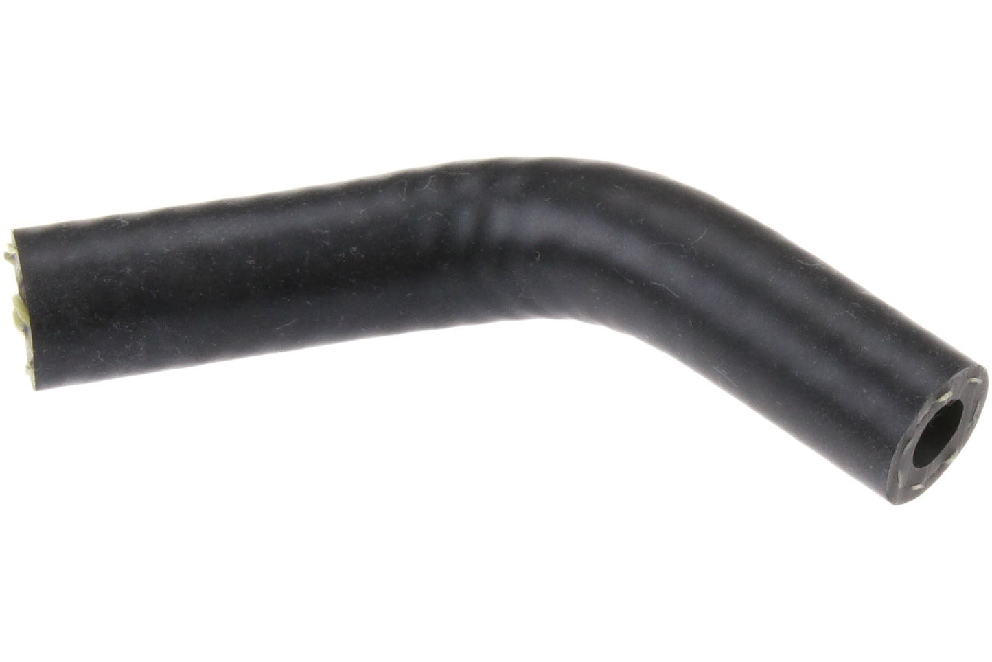 URO LR045239-PRM