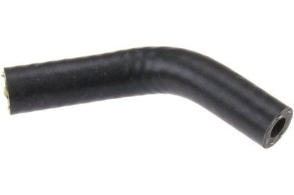 URO LR045239-PRM