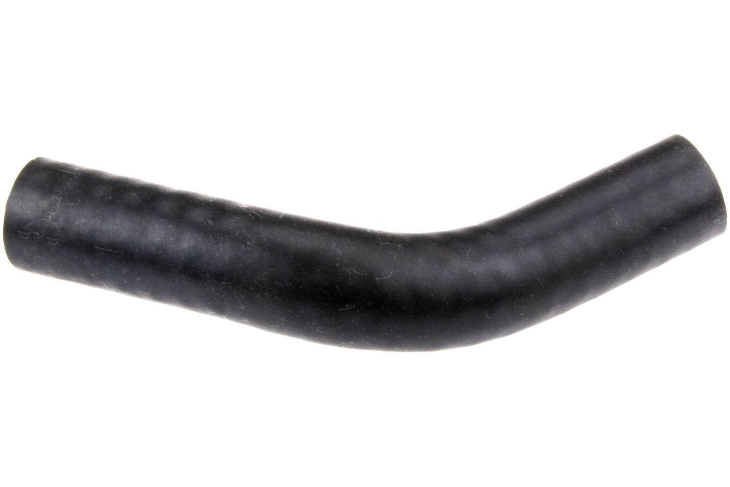 URO LR045239-PRM