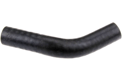 URO LR045239-PRM