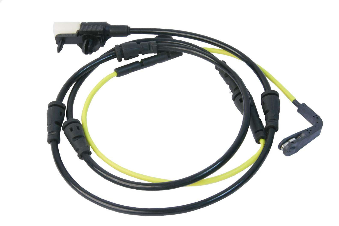 URO Disc Brake Pad Wear Sensor LR045959