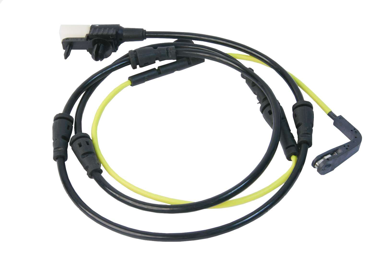 URO Disc Brake Pad Wear Sensor LR045959
