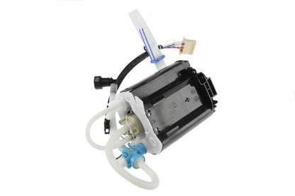 URO Fuel Pump Module Assembly LR057235