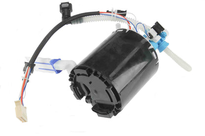 URO Fuel Pump Module Assembly LR057235