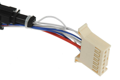 URO Fuel Pump Module Assembly LR057235