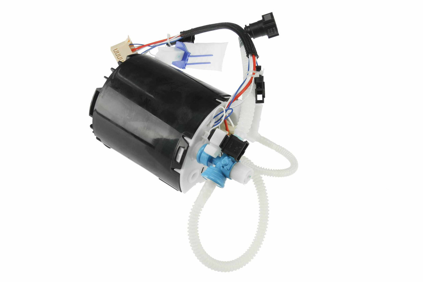 URO Fuel Pump Module Assembly LR057235