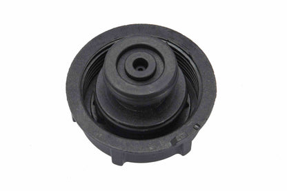 URO Engine Coolant Reservoir LR060349