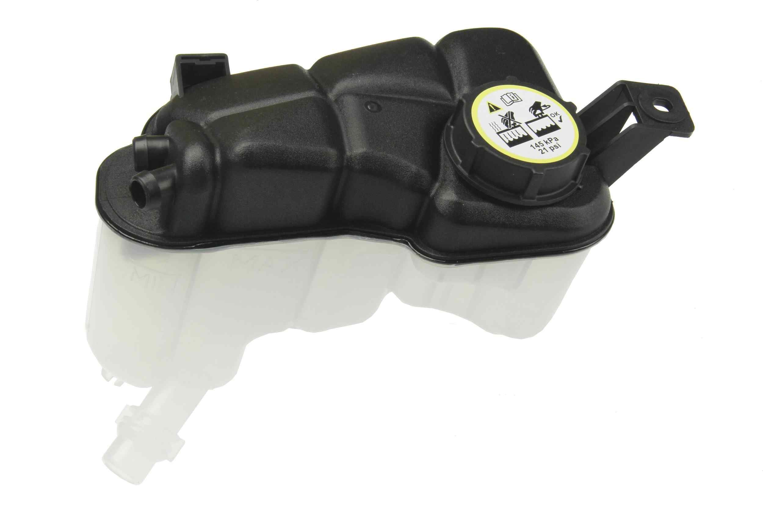 URO Engine Coolant Reservoir LR060349
