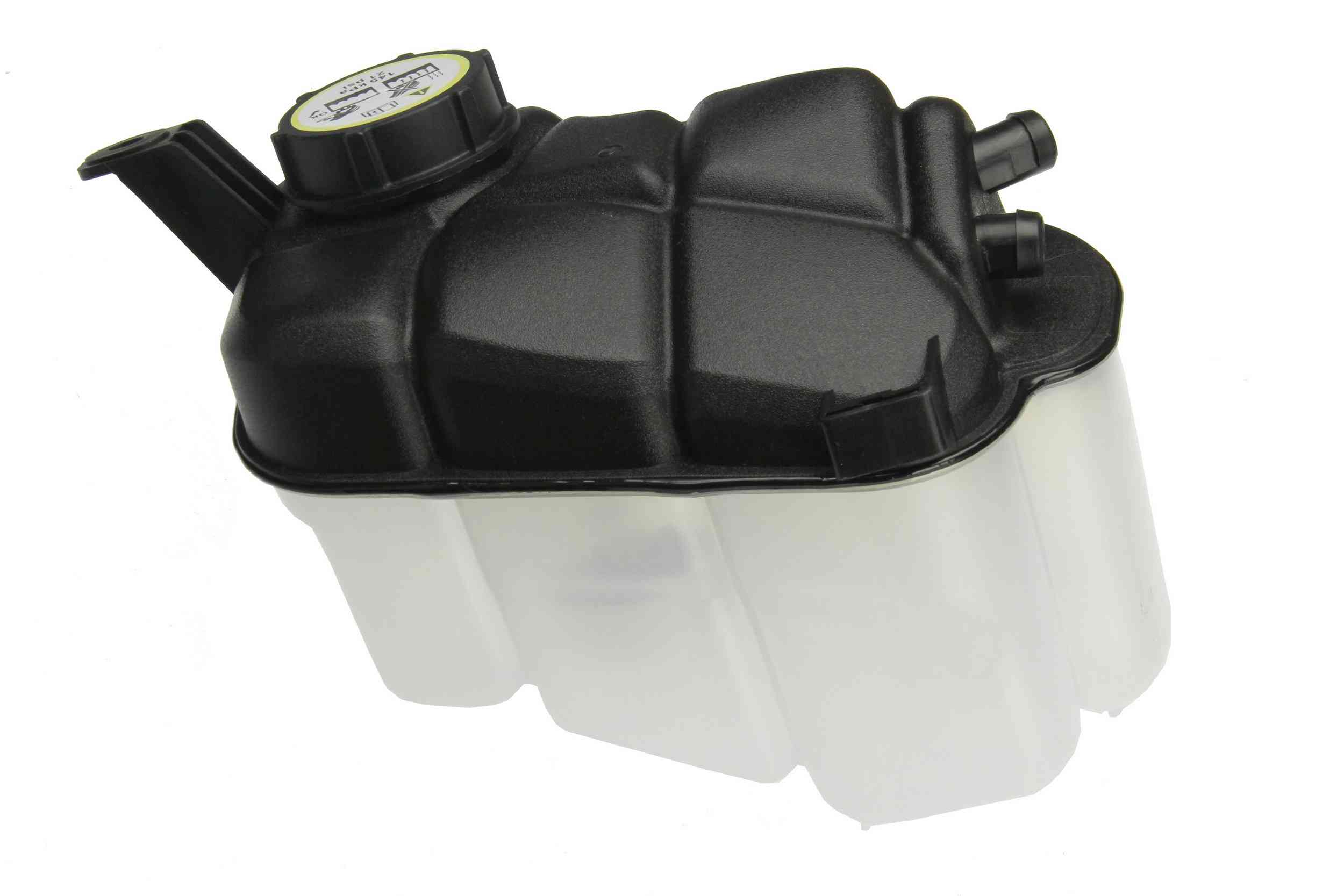 URO Engine Coolant Reservoir LR060349