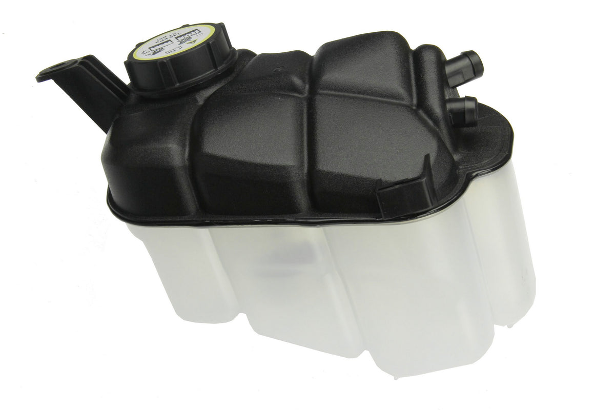 URO Engine Coolant Reservoir LR060349