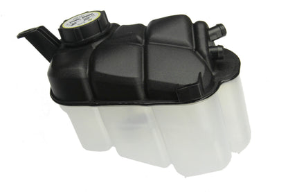 URO Engine Coolant Reservoir LR060349