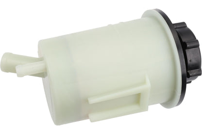 URO LR061407