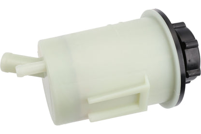 URO Power Steering Reservoir - LR061407