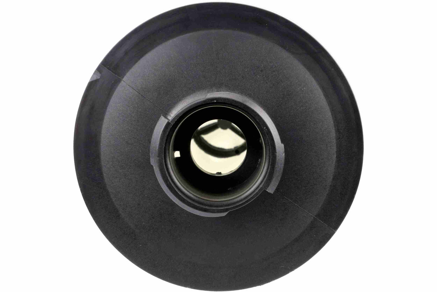 URO LR061407