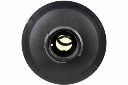 URO LR061407
