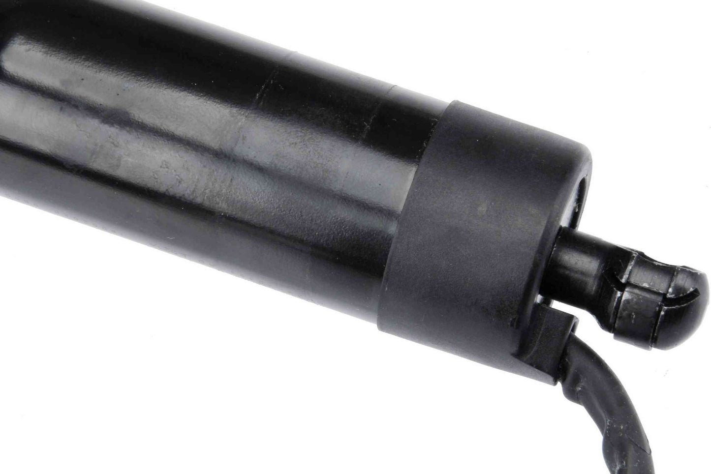 URO Tailgate Lift Support LR062078