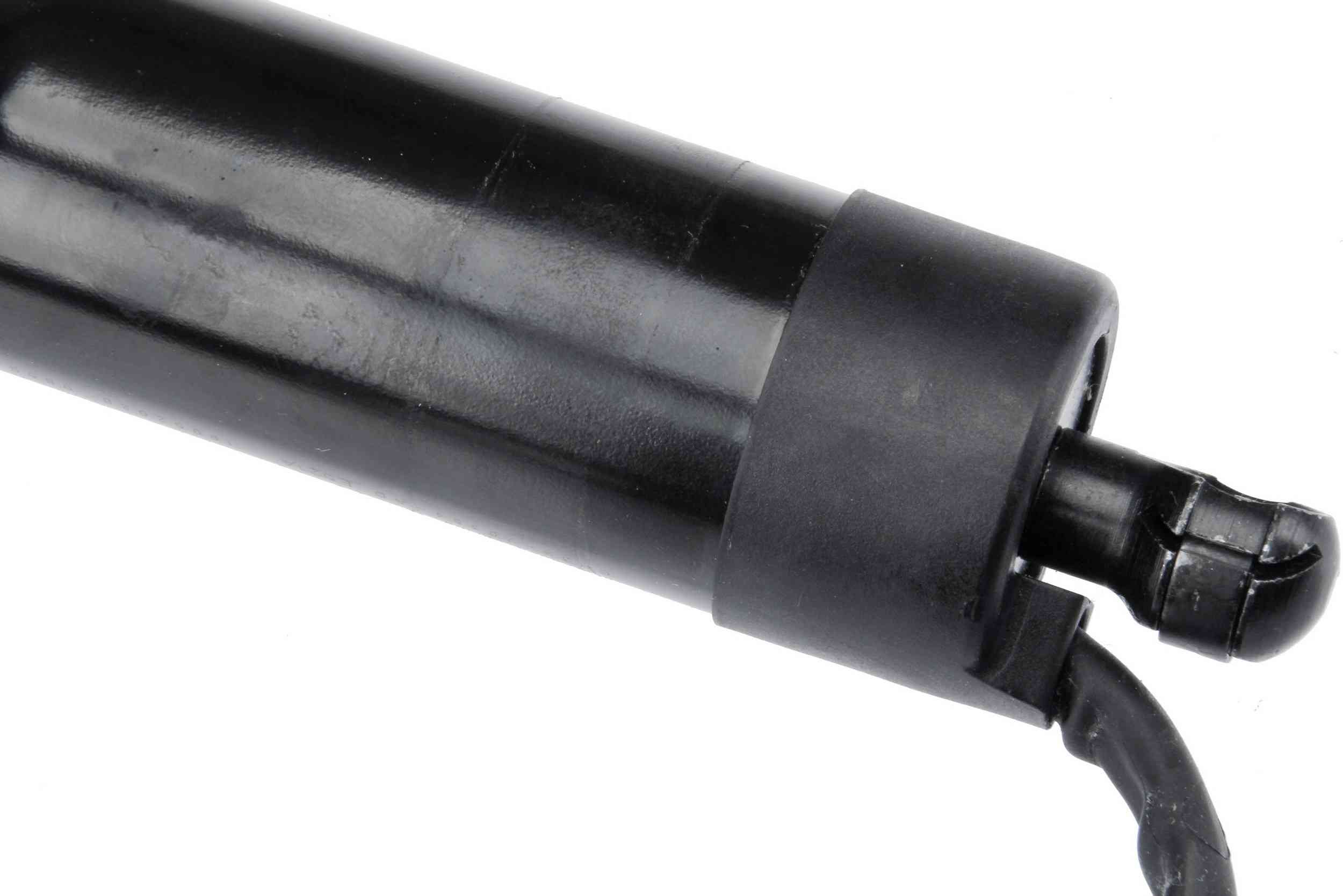 URO Tailgate Lift Support LR062078