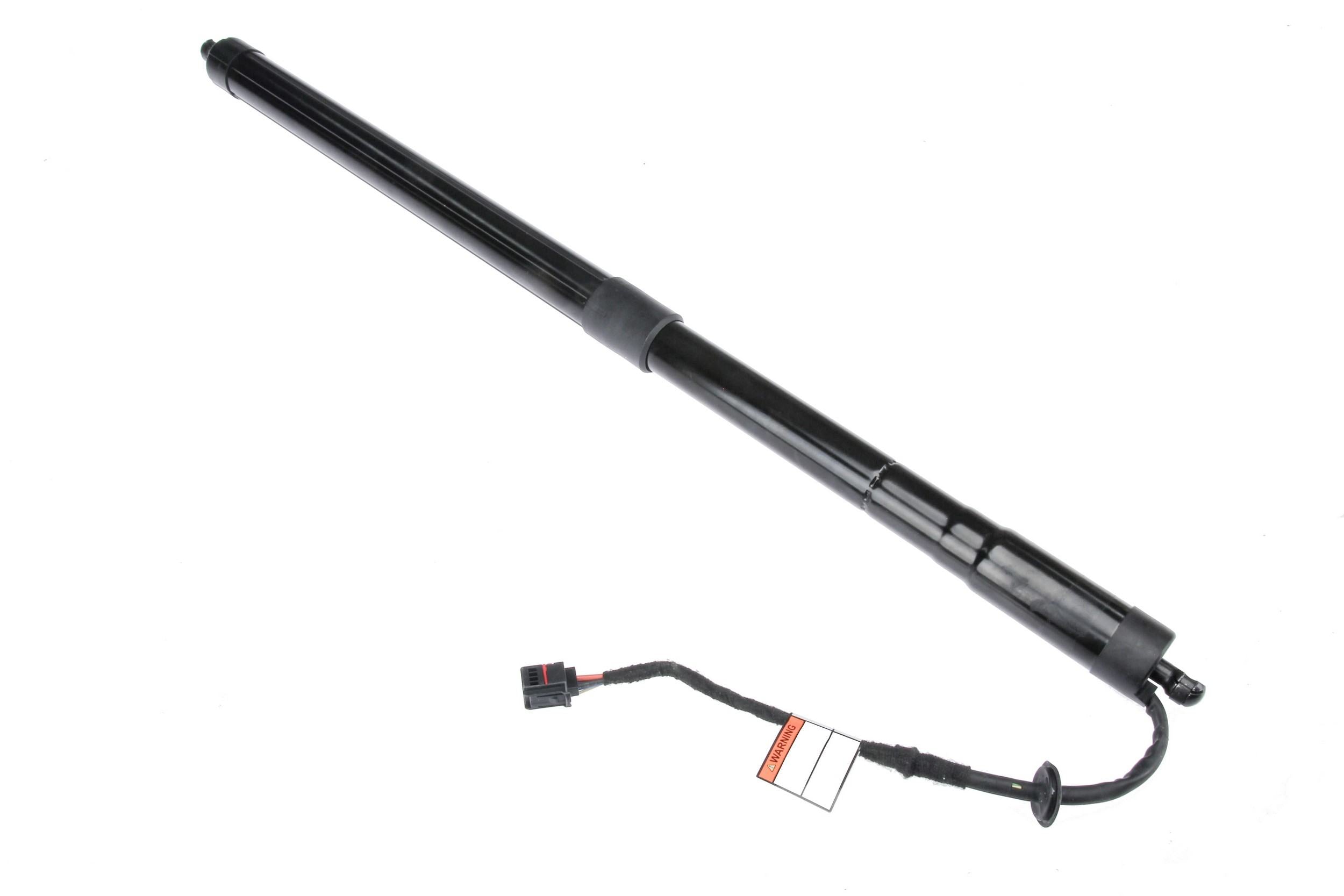 URO Tailgate Lift Support LR062078