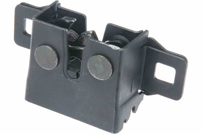 URO Hood Latch Assembly LR065339