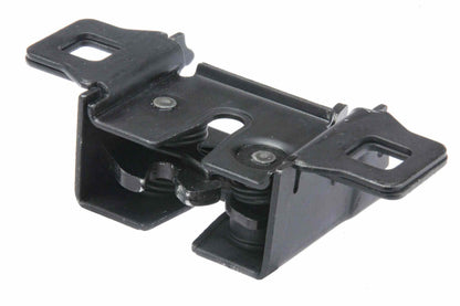 URO Hood Latch Assembly LR065339