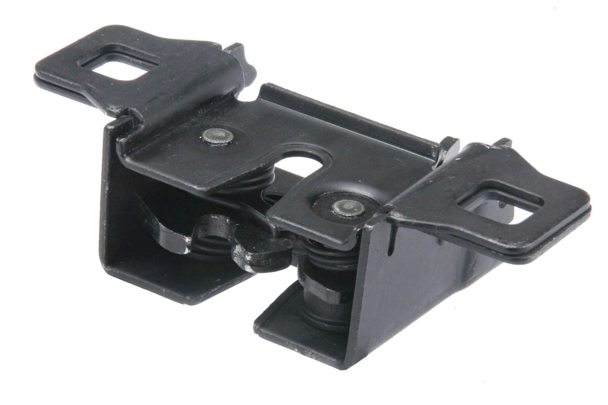URO Hood Latch Assembly LR065339