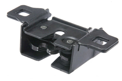 URO Hood Latch Assembly LR065339