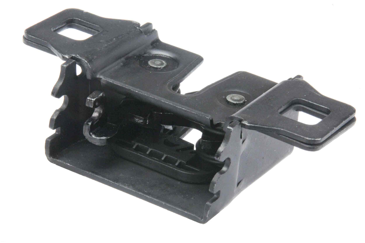 URO Hood Latch Assembly LR065339