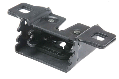 URO Hood Latch Assembly LR065339
