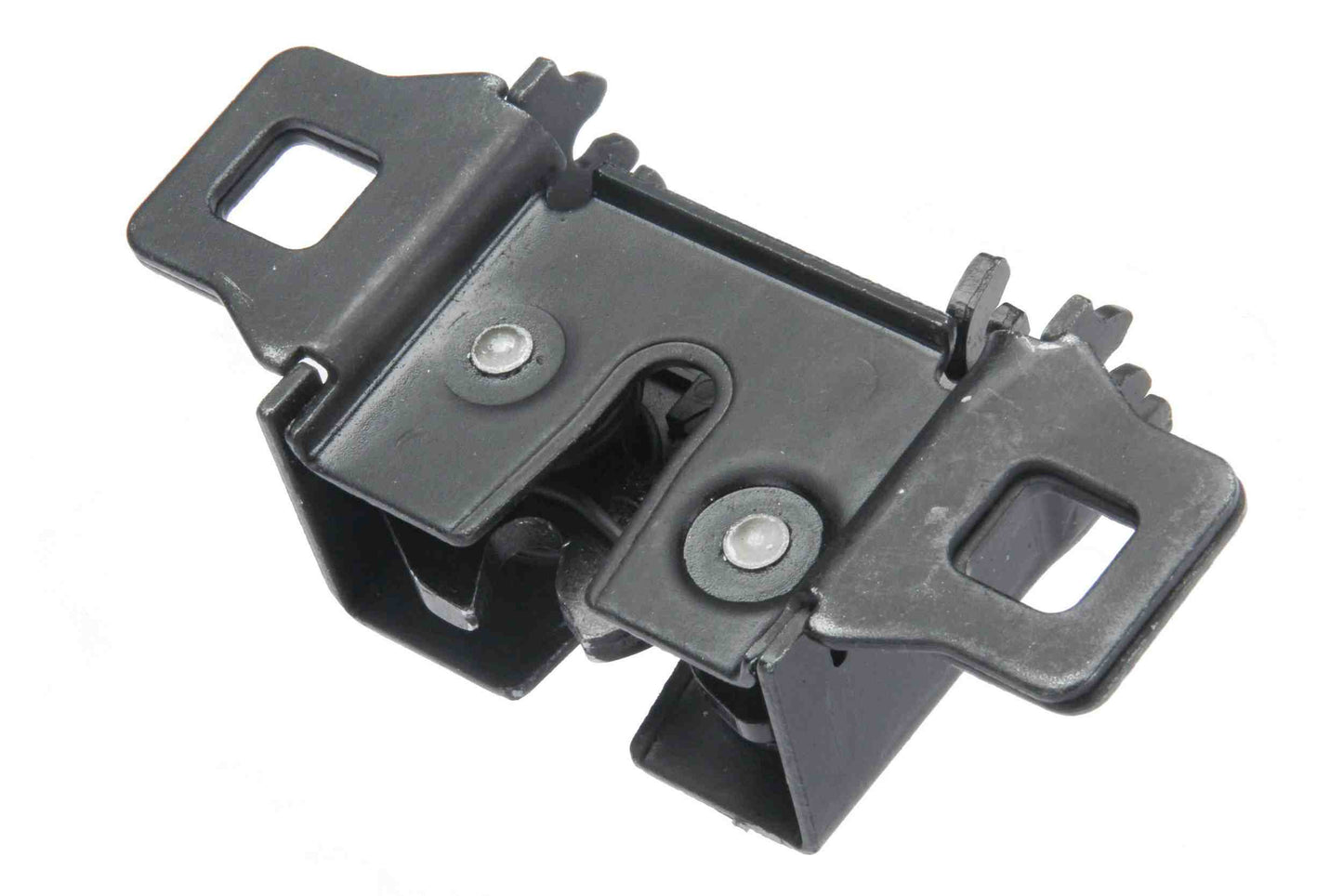 URO Hood Latch Assembly LR065339