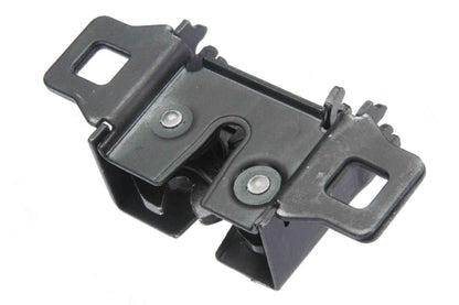 URO Hood Latch Assembly LR065339