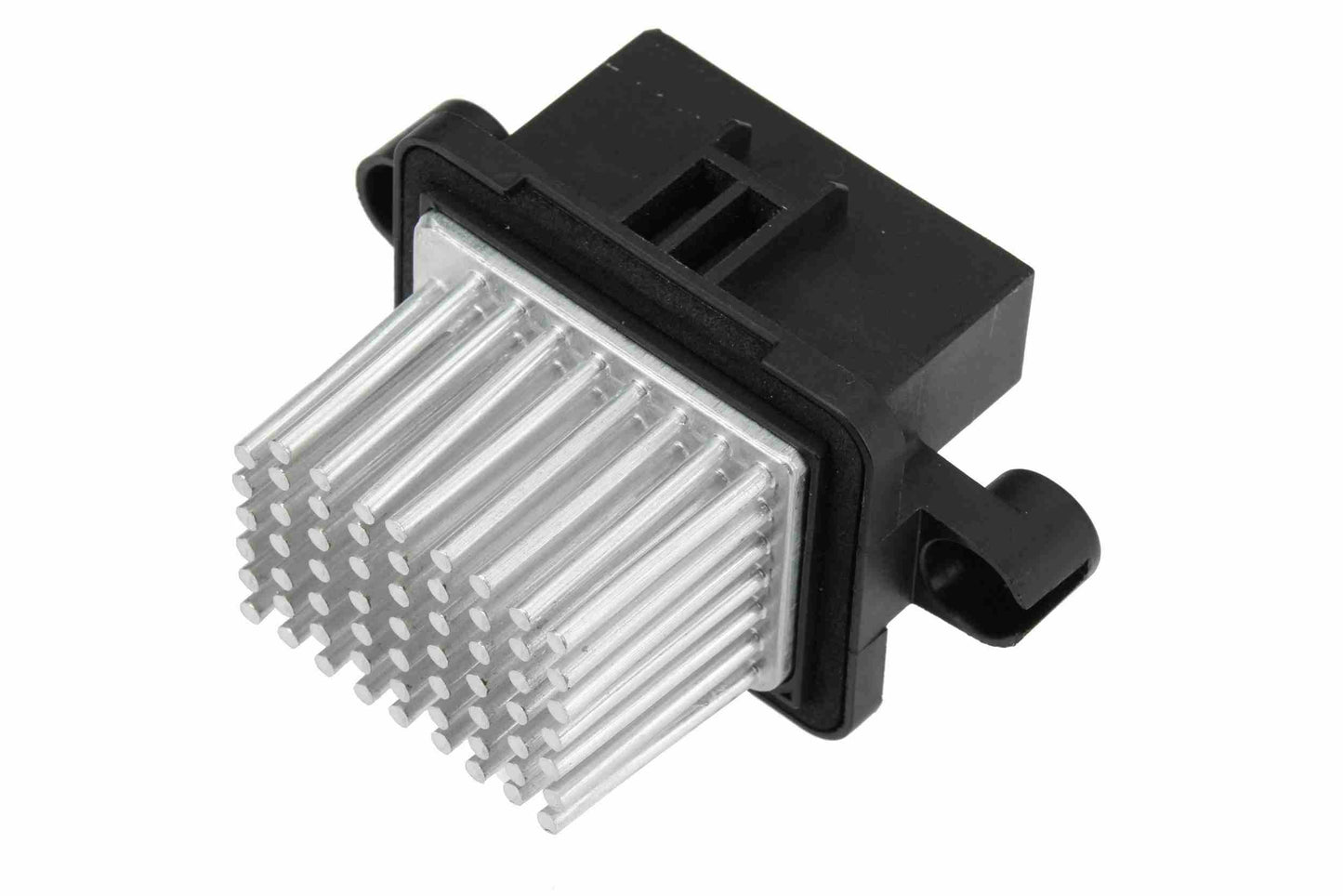 URO HVAC Blower Motor Resistor LR066932